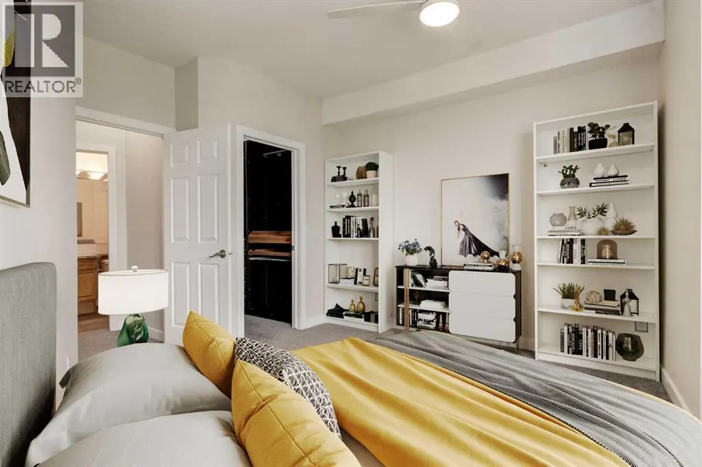 1104, 1888 Signature Park SW