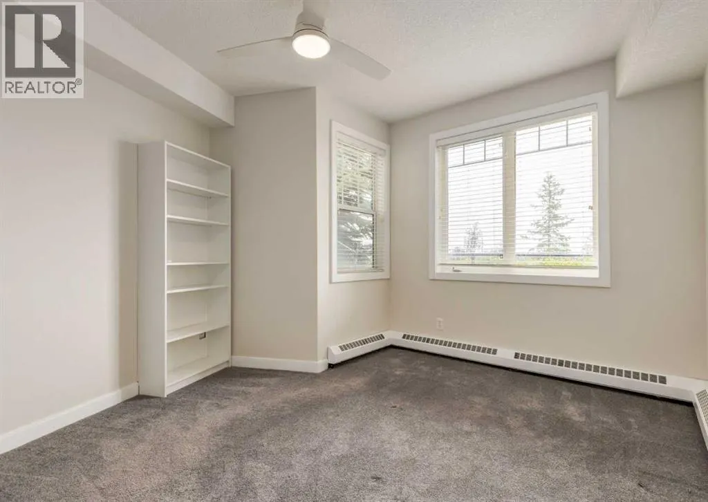 1104, 1888 Signature Park SW