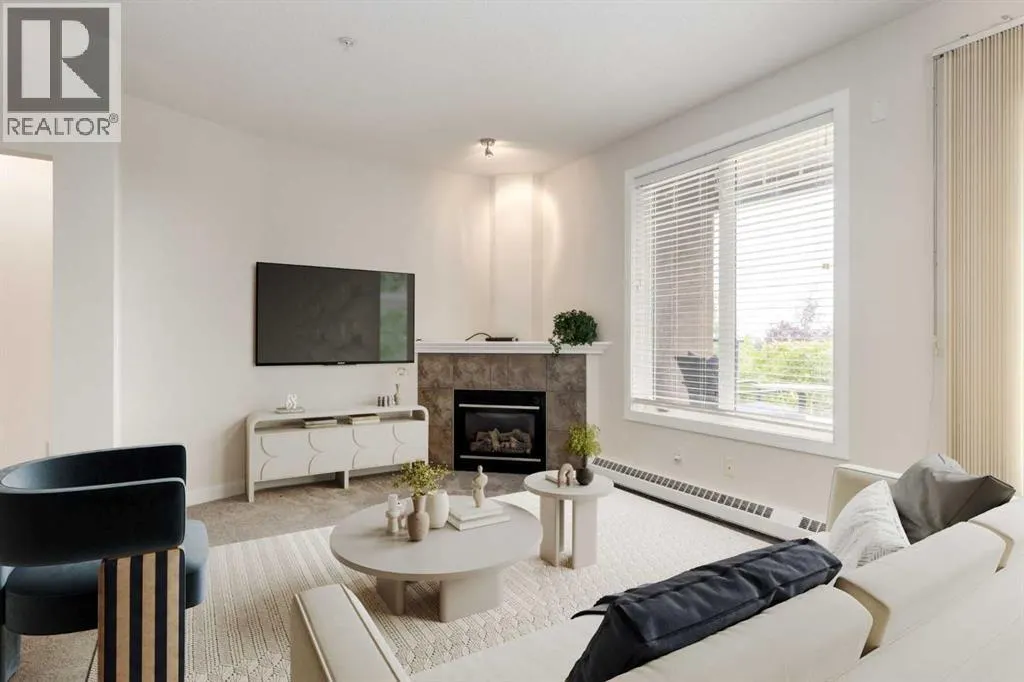 1104, 1888 Signature Park SW