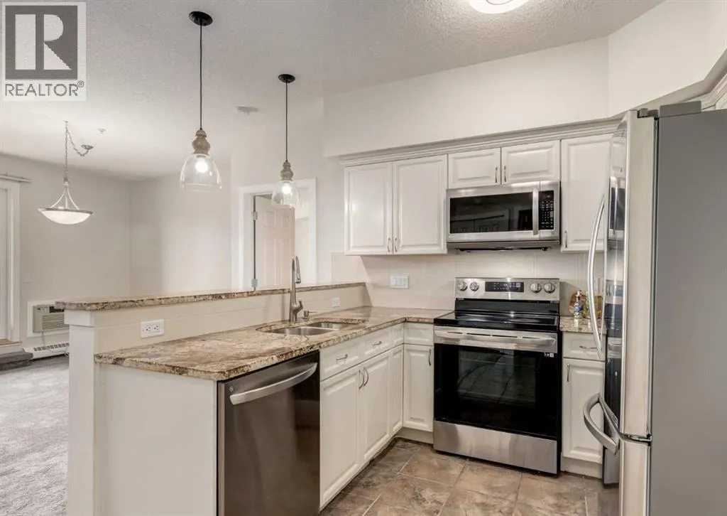 1104, 1888 Signature Park SW