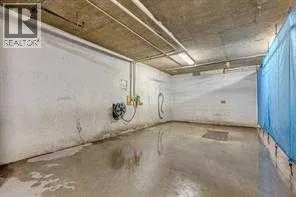 1104, 1888 Signature Park SW