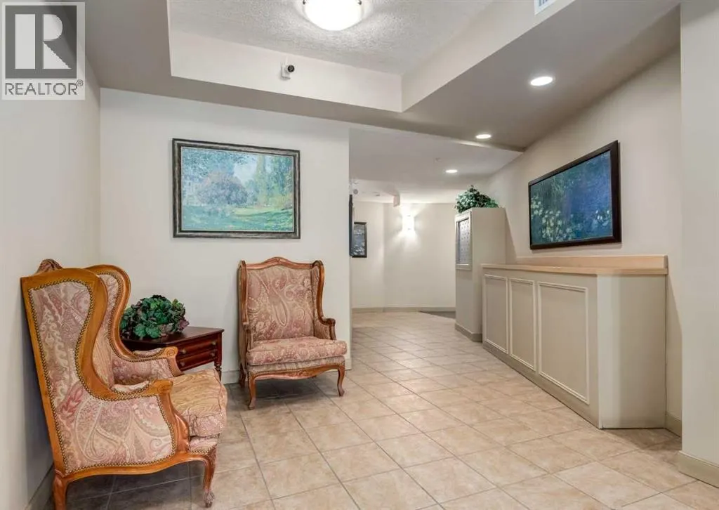 1104, 1888 Signature Park SW