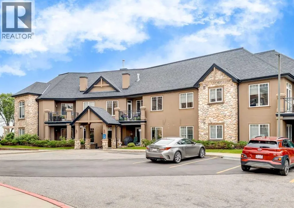 1104, 1888 Signature Park SW