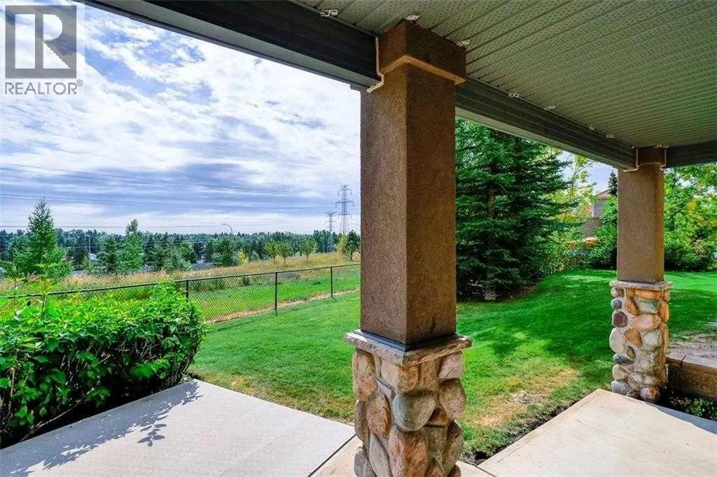1104, 1888 Signature Park SW