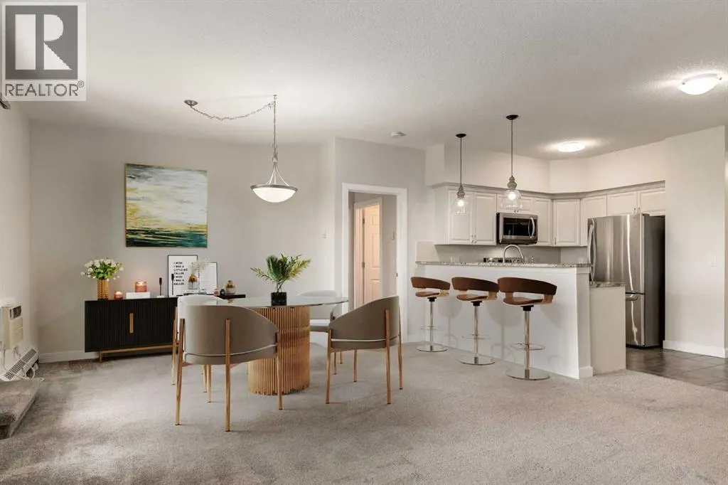 1104, 1888 Signature Park SW