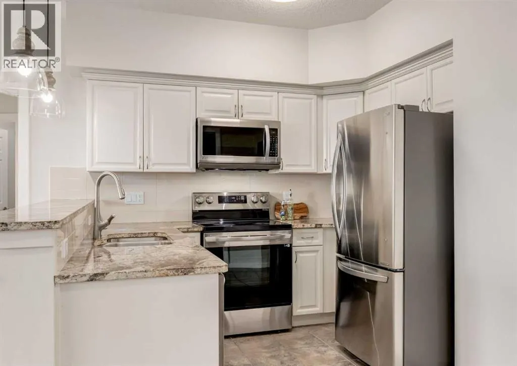 1104, 1888 Signature Park SW