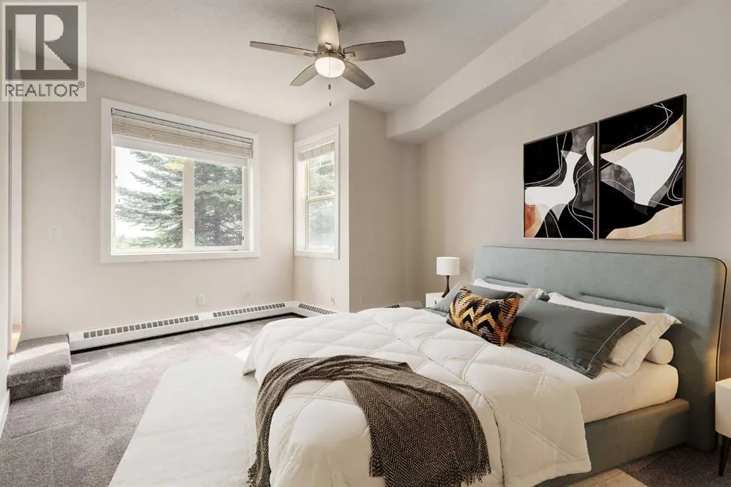 1104, 1888 Signature Park SW