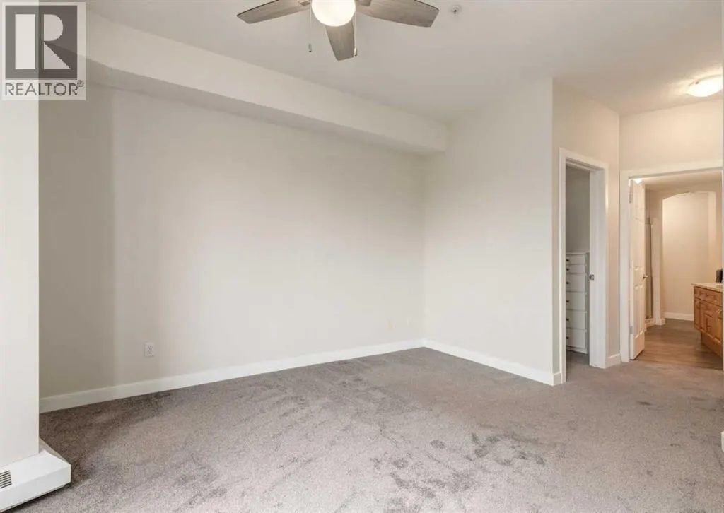 1104, 1888 Signature Park SW