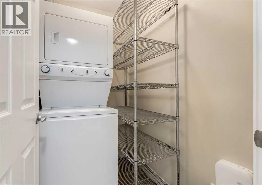 1104, 1888 Signature Park SW