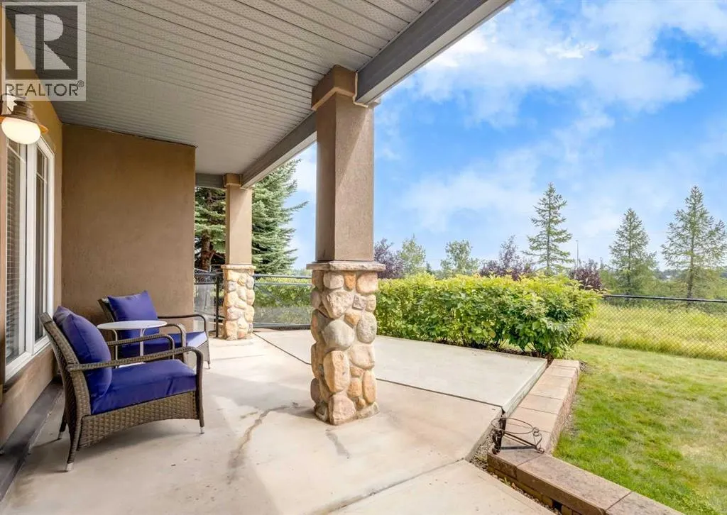 1104, 1888 Signature Park SW