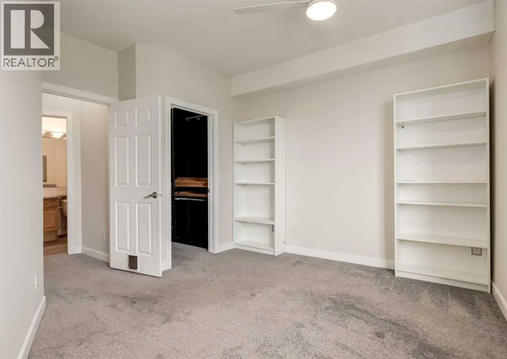 1104, 1888 Signature Park SW