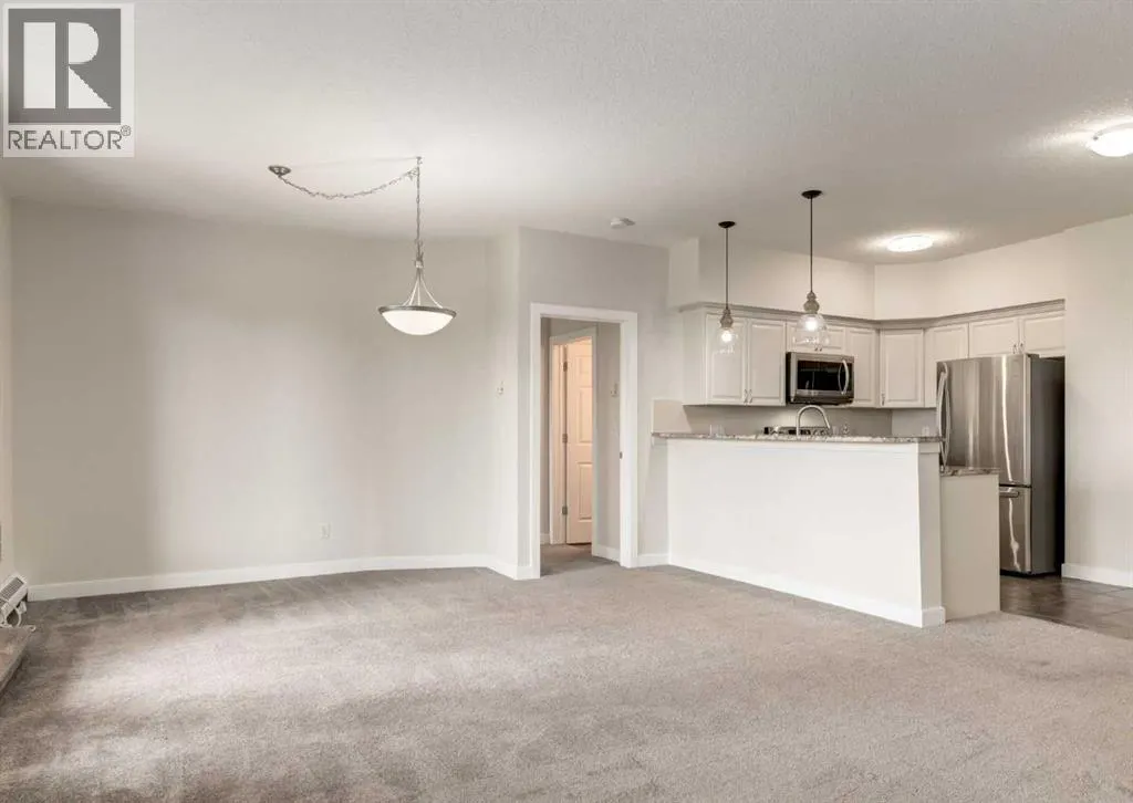 1104, 1888 Signature Park SW