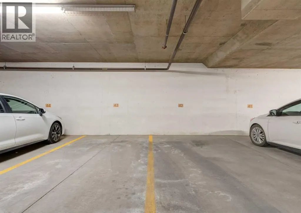 1104, 1888 Signature Park SW