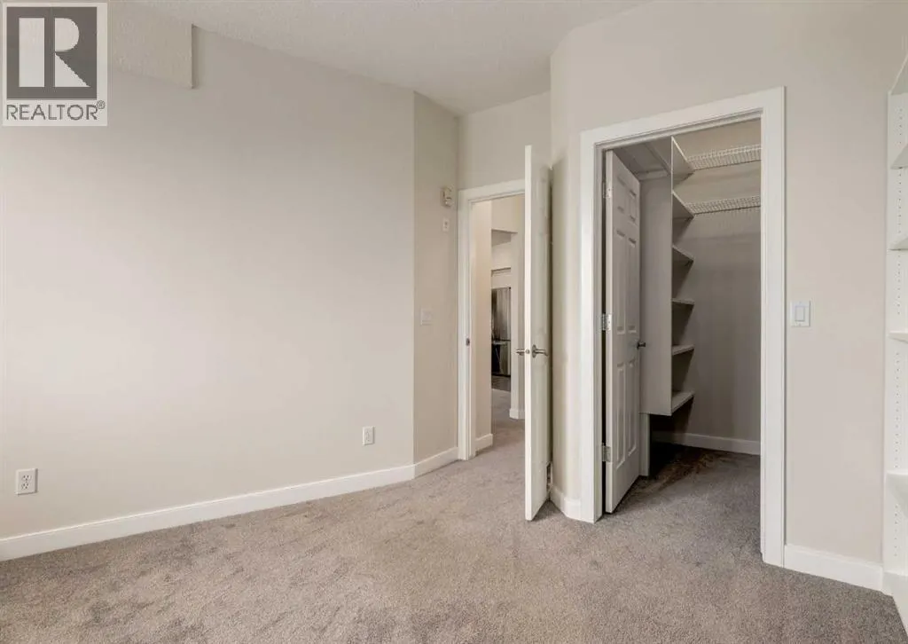 1104, 1888 Signature Park SW