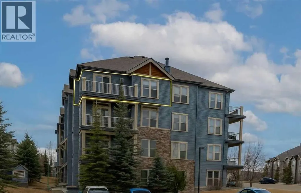 402, 201 Sunset Drive