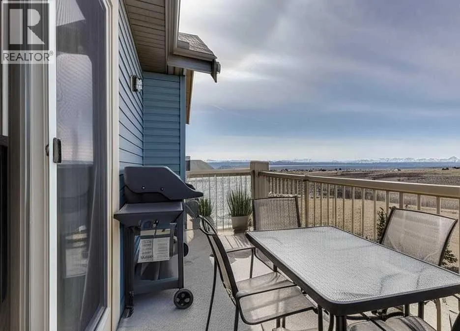 402, 201 Sunset Drive