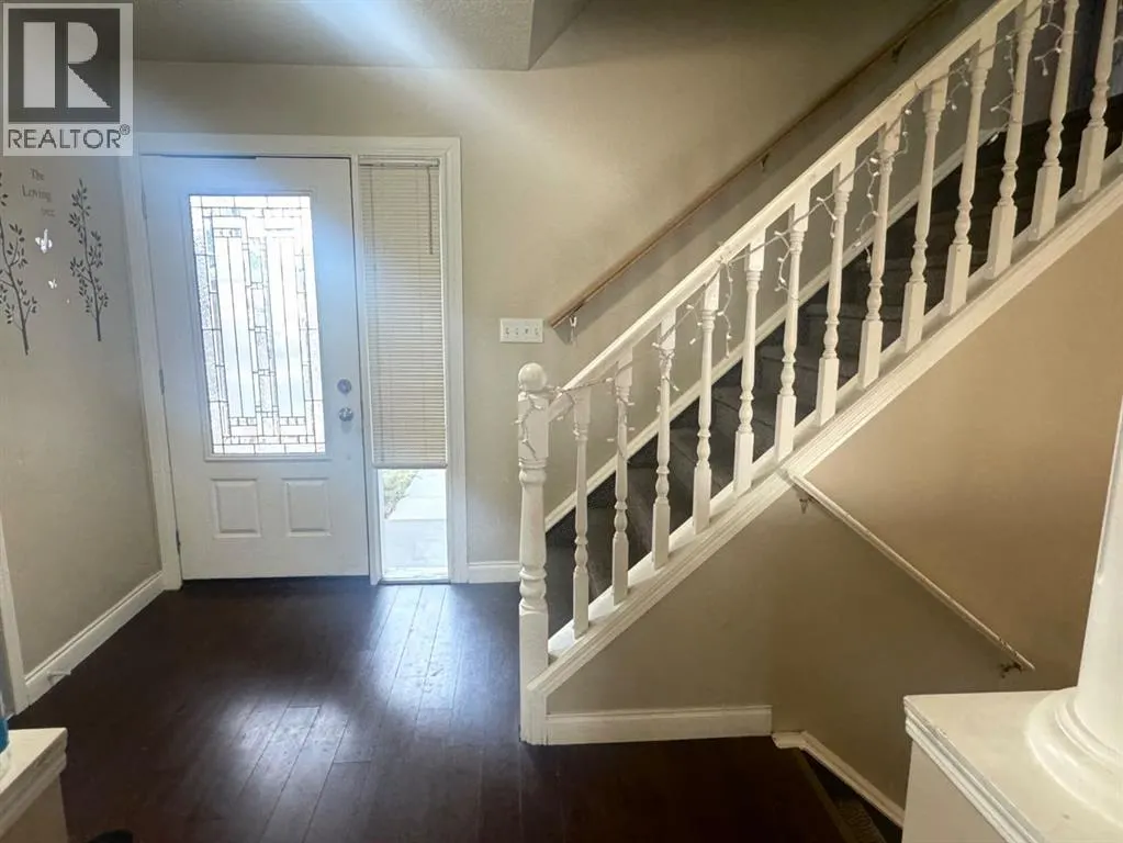 47 SADDALEBACK Way NE