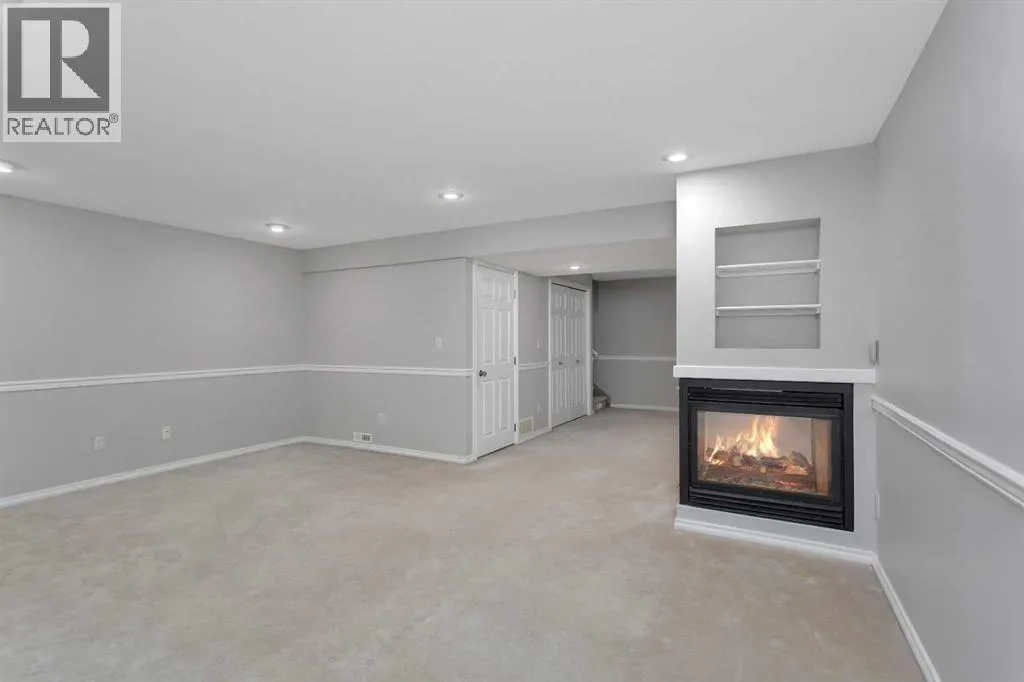 10, 73 Addington Drive