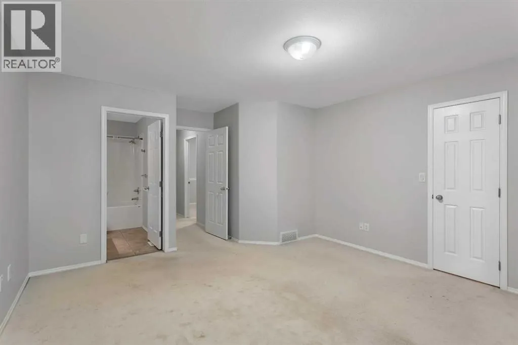 10, 73 Addington Drive