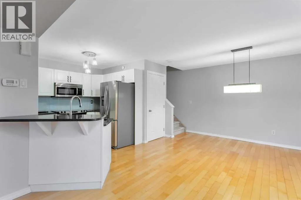 10, 73 Addington Drive