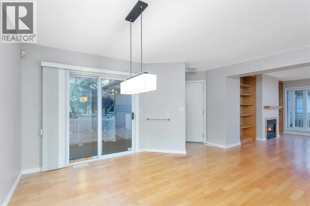 10, 73 Addington Drive