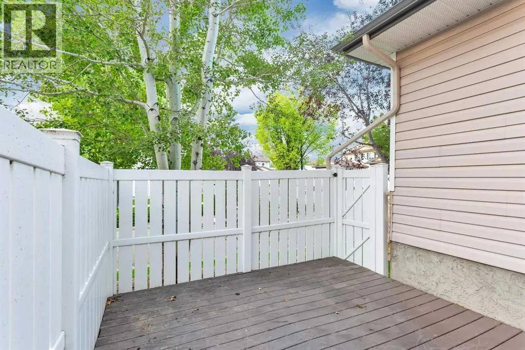 10, 73 Addington Drive
