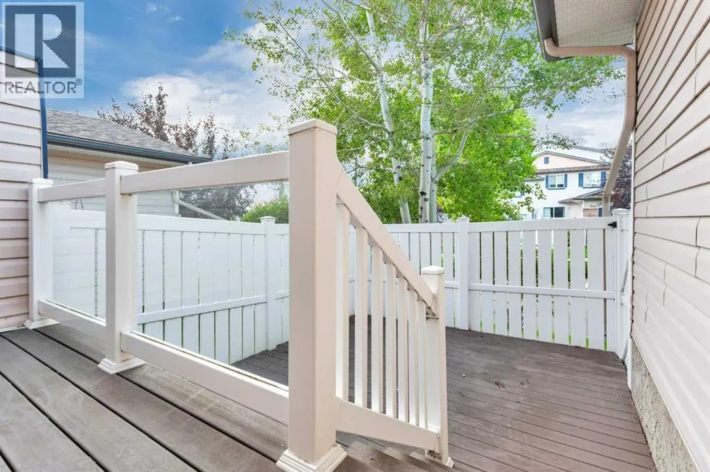 10, 73 Addington Drive