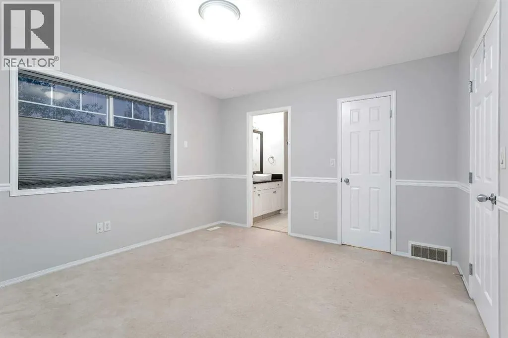 10, 73 Addington Drive