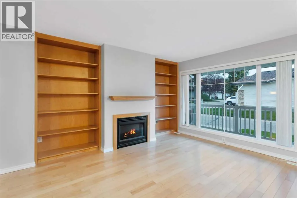 10, 73 Addington Drive