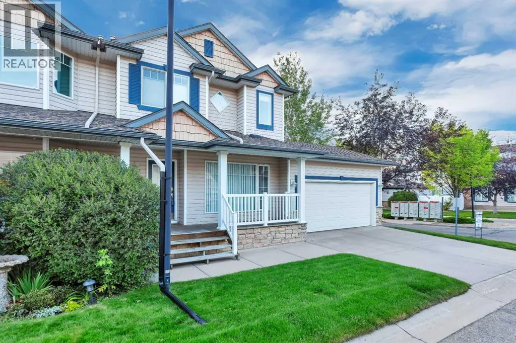 10, 73 Addington Drive