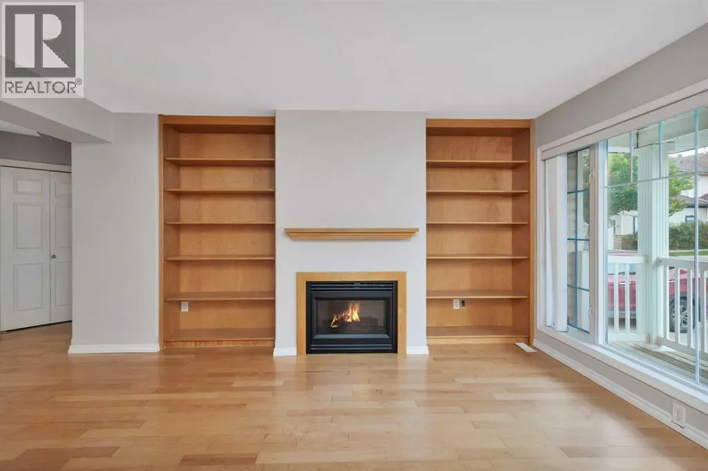 10, 73 Addington Drive