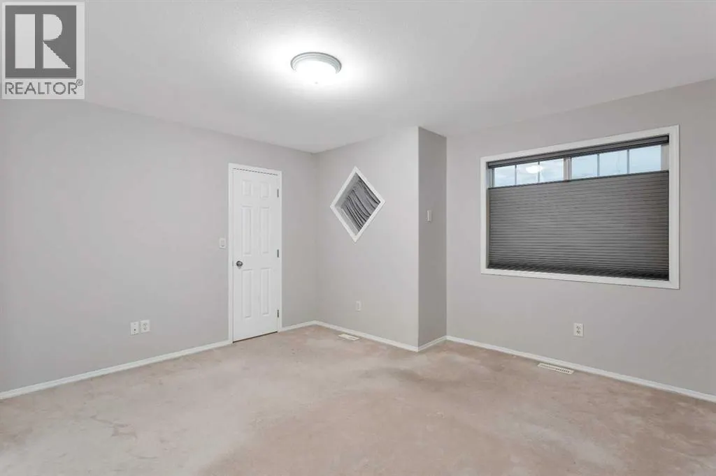 10, 73 Addington Drive