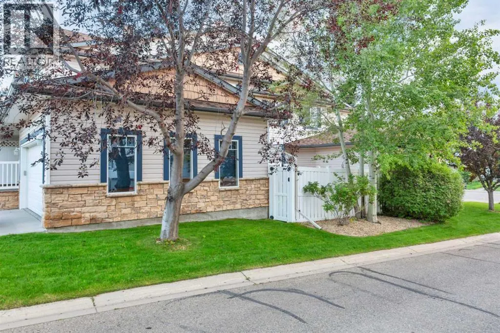 10, 73 Addington Drive