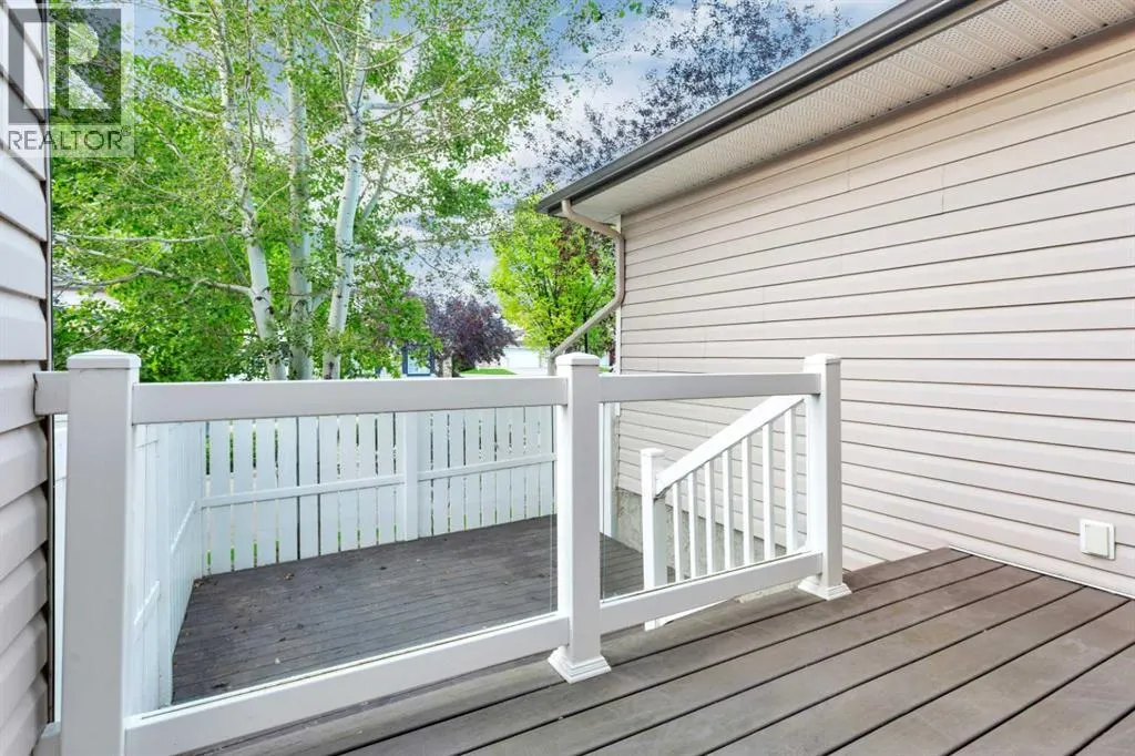 10, 73 Addington Drive