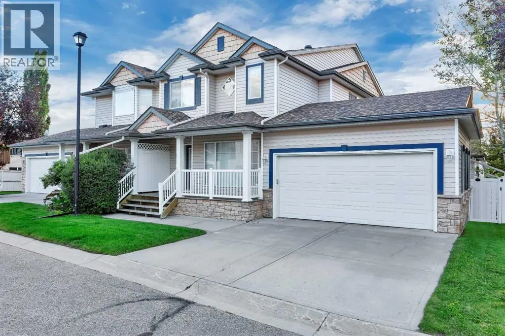 10, 73 Addington Drive