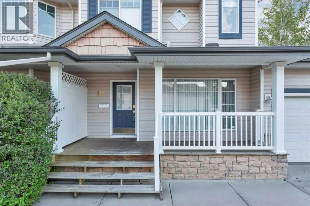 10, 73 Addington Drive
