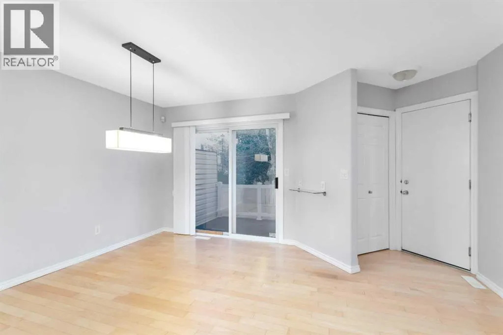 10, 73 Addington Drive