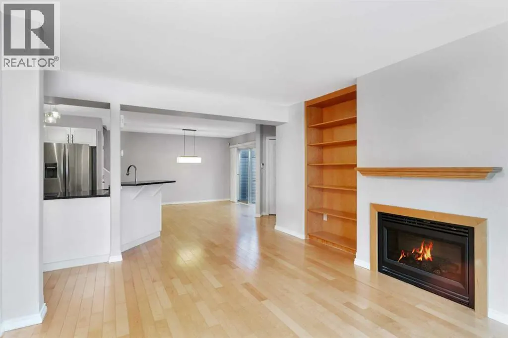 10, 73 Addington Drive