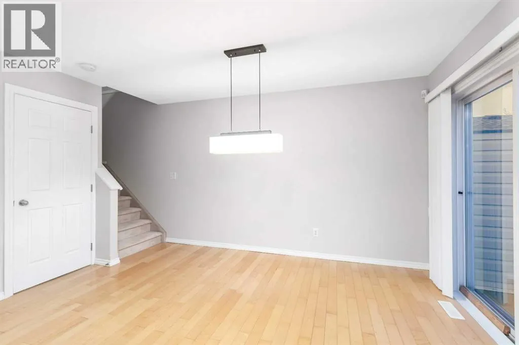 10, 73 Addington Drive