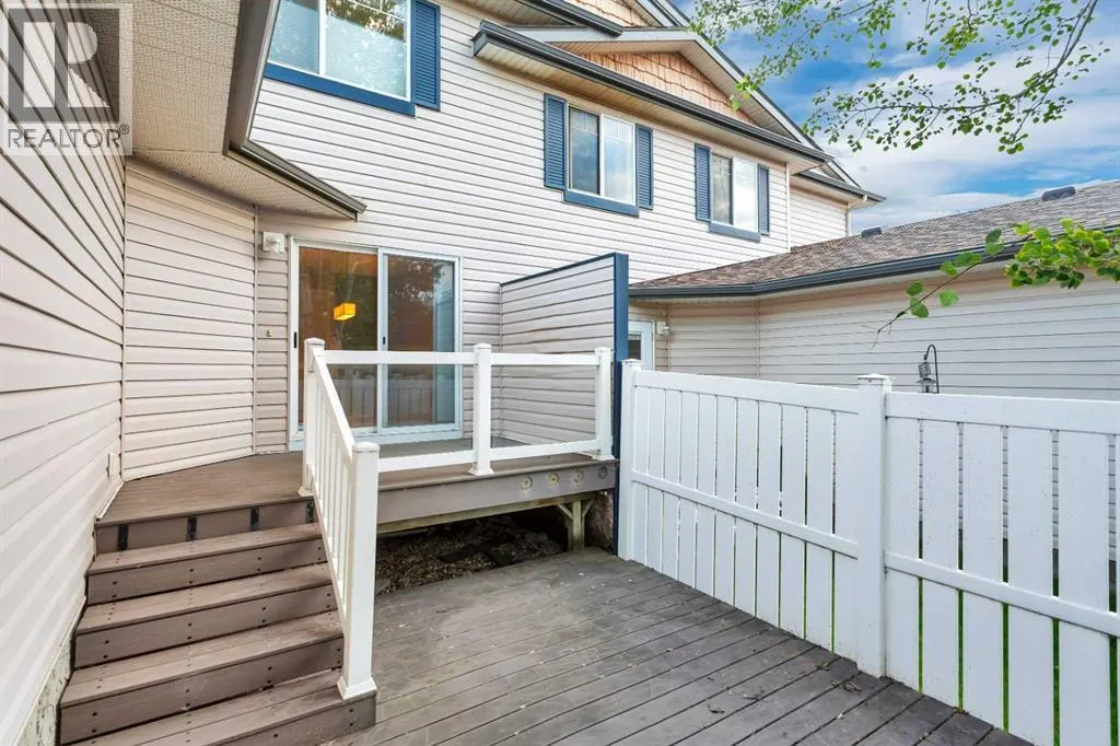 10, 73 Addington Drive