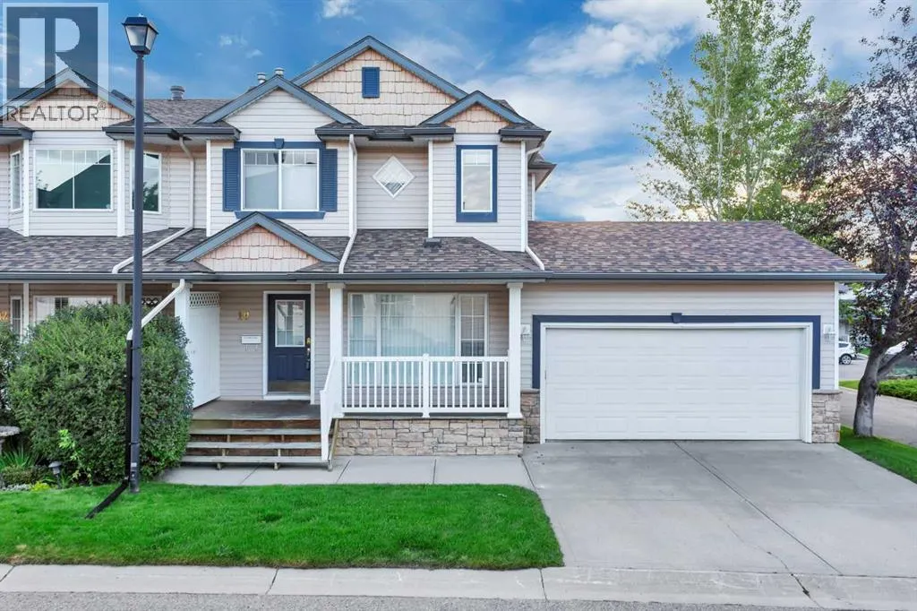 10, 73 Addington Drive