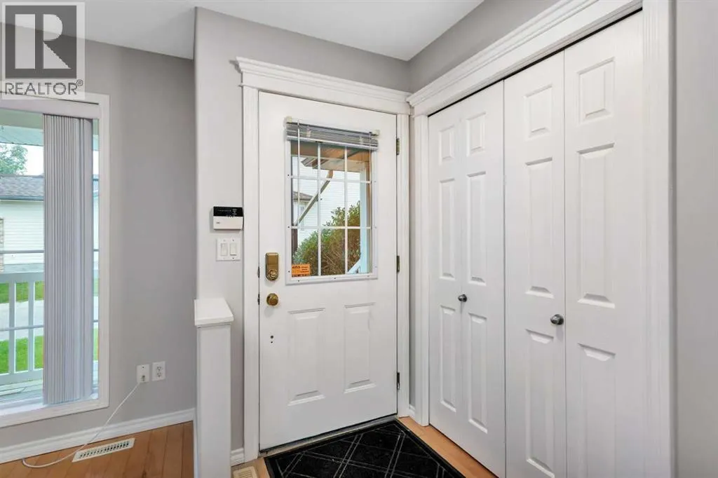 10, 73 Addington Drive