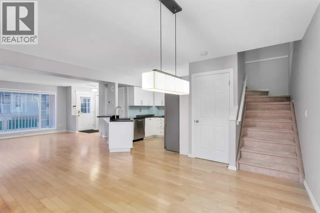 10, 73 Addington Drive