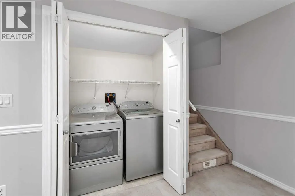 10, 73 Addington Drive