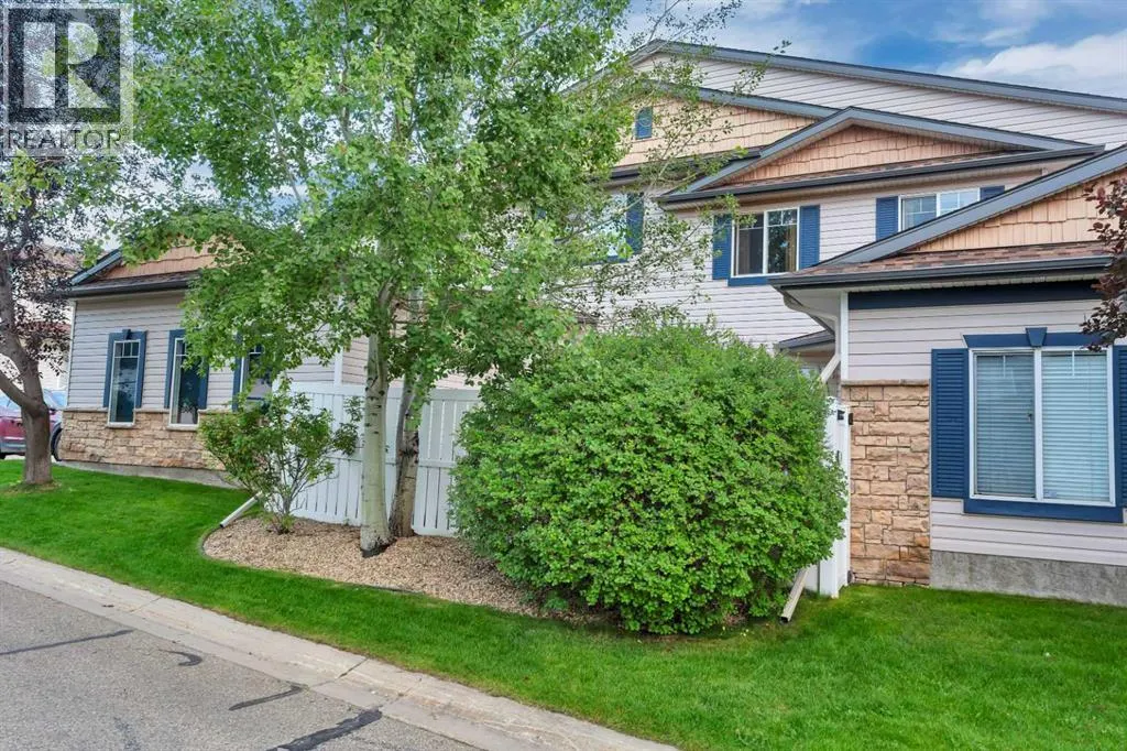 10, 73 Addington Drive