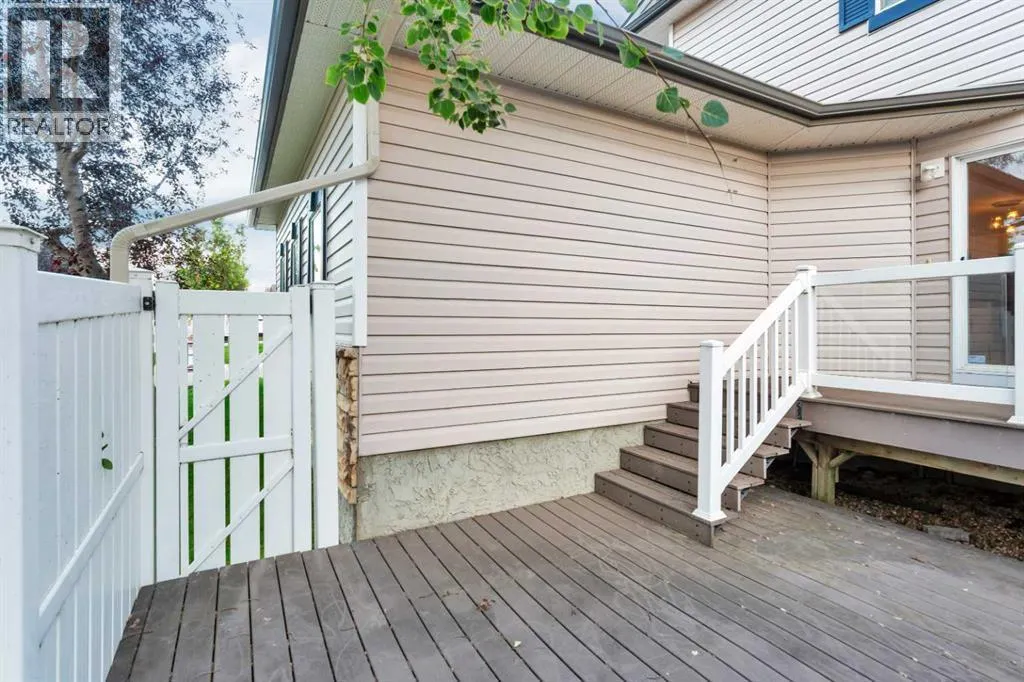 10, 73 Addington Drive