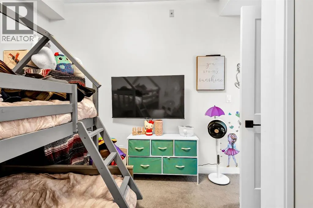 106, 50 Sage Hill  NW