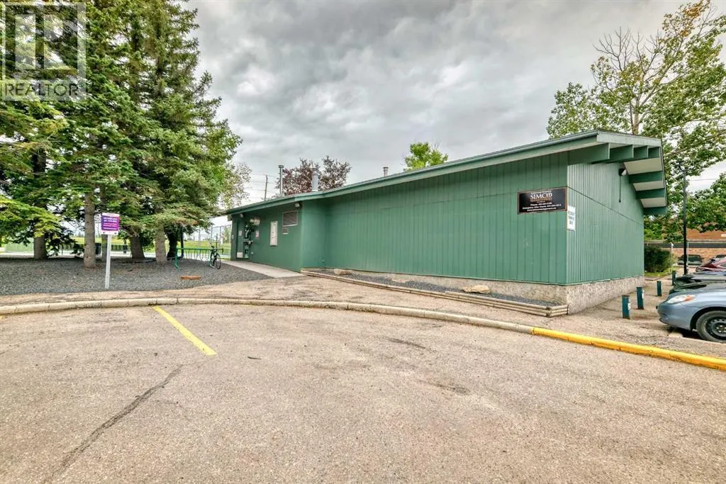 7312, 315 southampton Drive