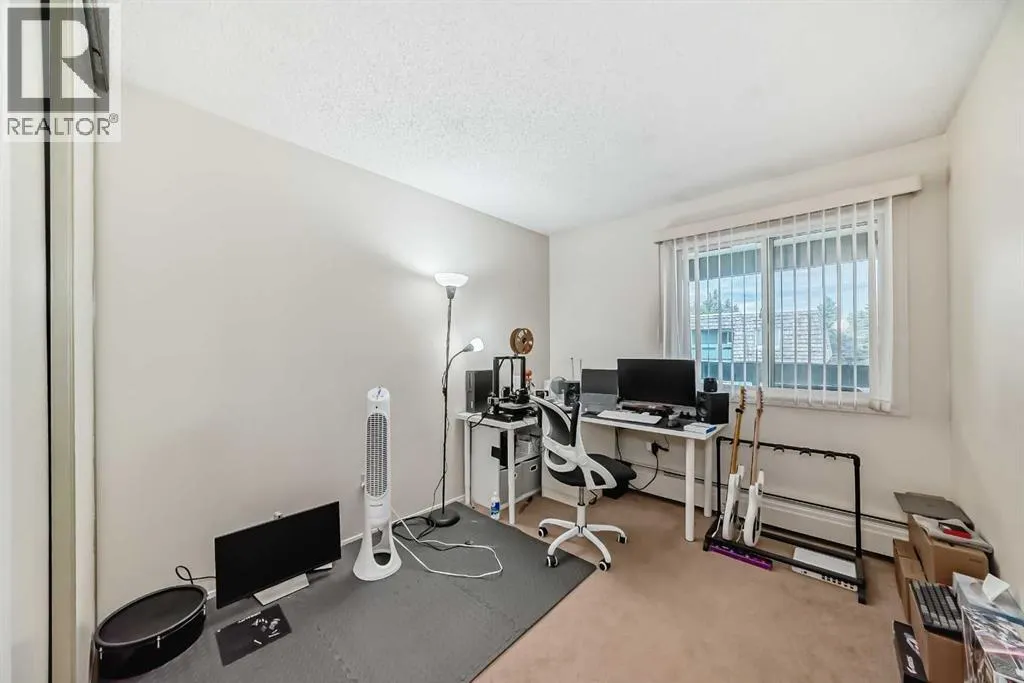 7312, 315 southampton Drive