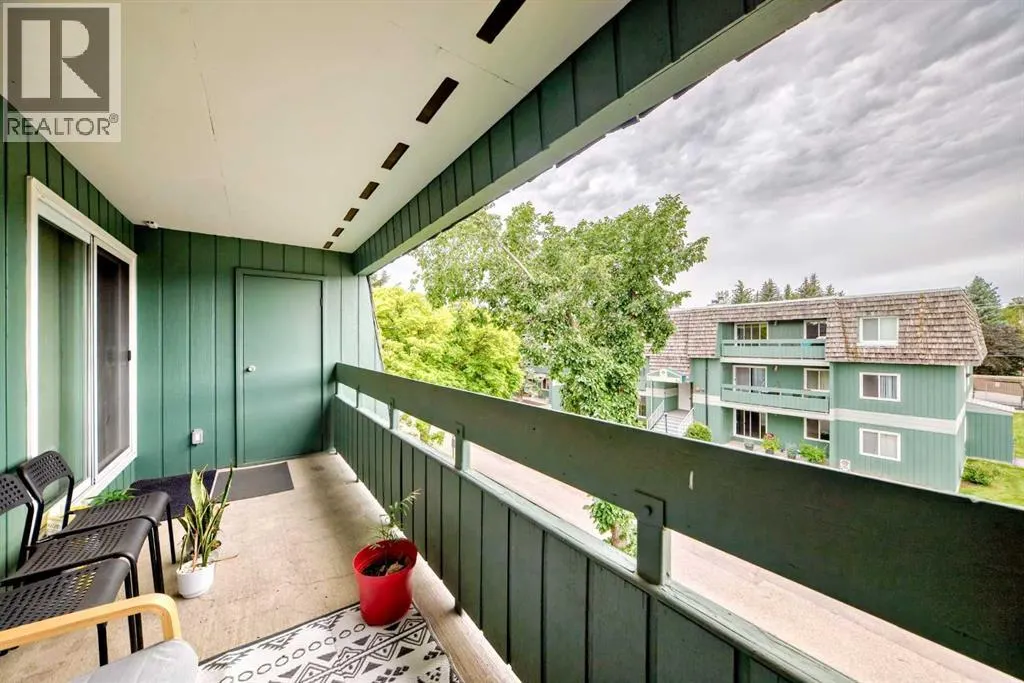 7312, 315 southampton Drive